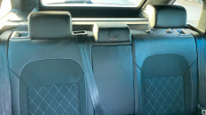 Skoda Superb 2.0 TSI 190 Sport Line Plus 5dr DSG Petrol Estate